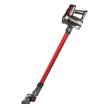 mejor aspirador escoba calidad precio