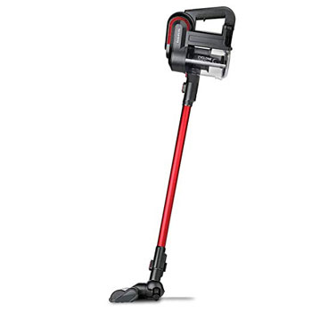 mejor aspirador sin cable