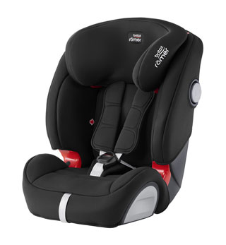 sillas de coche baratas