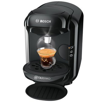 cafetera express barata