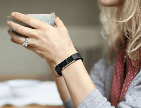 pulsera de actividad buena y barata