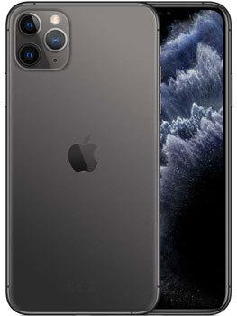 mejor cámara móvil