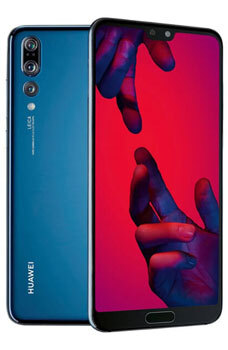 Mejor cámara en un móvil