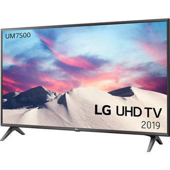 tv 40 pulgadas baratascomprar televisor baratosmart tv mas baratas