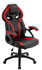 silla gamer barata