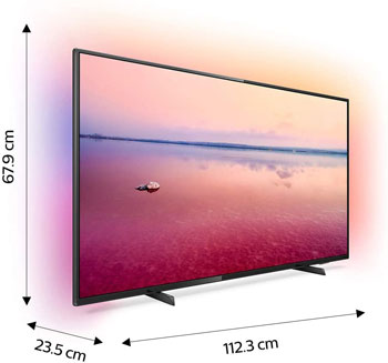 tv 50 pulgadas baratastv led baratastv con wifi baratas