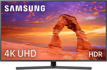 tv 4k baratastelevision samsung baratatv con wifi baratastv 40 pulgadas baratastelevisores a+++
