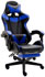 silla gaming barata
