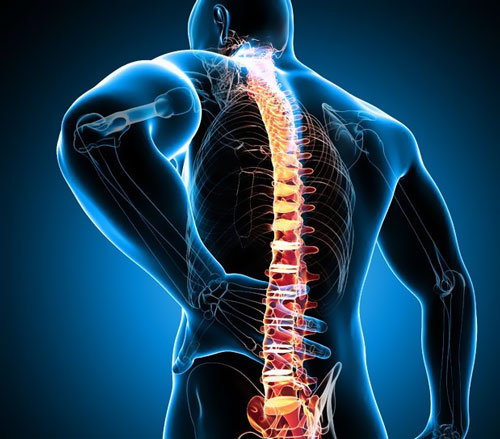 Sillas gaming baratas