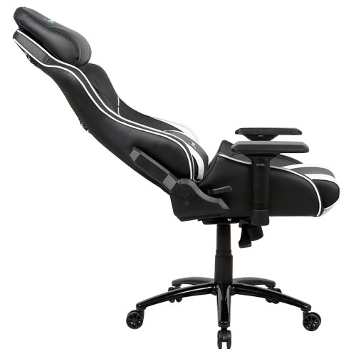 mejor silla gaming amazon