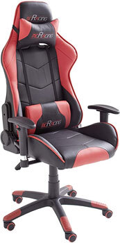 Sillas gaming Baratas