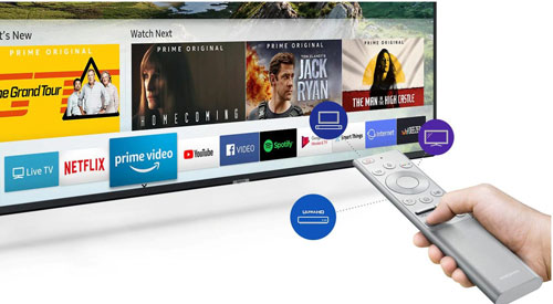 smart tv baratastelevisores baratos con netflixsmart tv mas baratas
