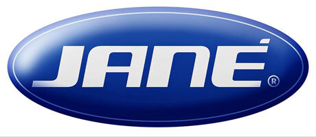 Mejor silla de paseo jane