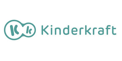 Mejor silla de paseo Kinderkraft