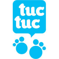 mejores carrtios para bebe tuctuc