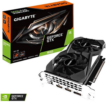 mejor tarjeta gráfica