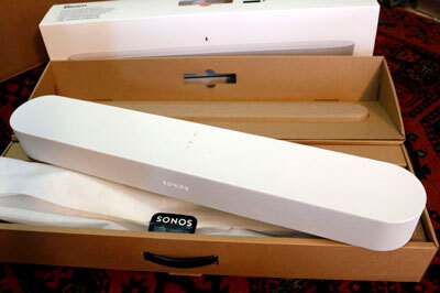 Mejor Barra de sonido Xiaomi