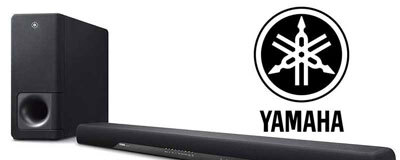 Mejor Barra de sonido Yamaha
