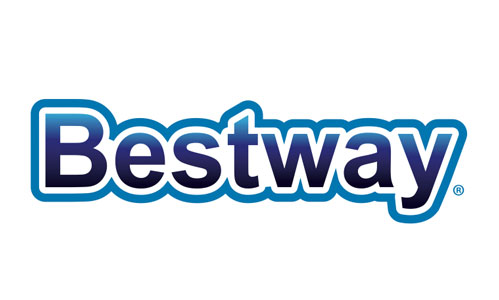 Mejor marca piscinas desmontables