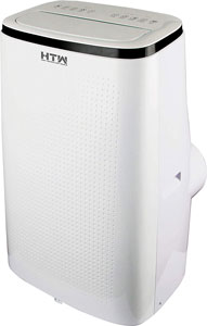 Mejor aire acondicionado