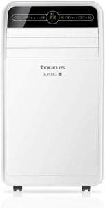 mejor aire acondicionado portátil