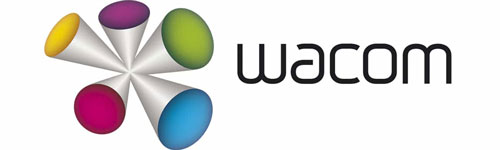 Tableta grafica Wacom