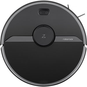 El mejor robot para fregar pisos Xiaomi