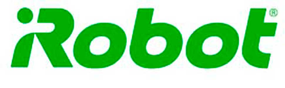 El mejor robot para fregar pisos iRobot