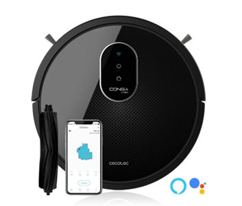 mejor conga calidad precio