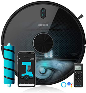 Conga 5090 mejor precio