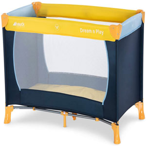 mejores cunas de viaje 2020