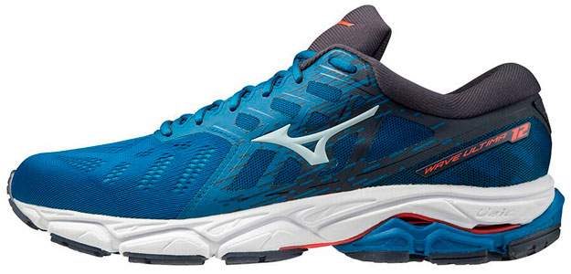 Mejor Zapatilla Running