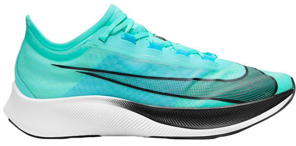 Mejores Zapatillas Running