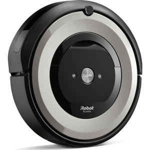 Mejor roomba