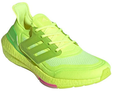Mejores Zapatillas Running