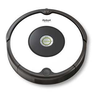 Mejor roomba