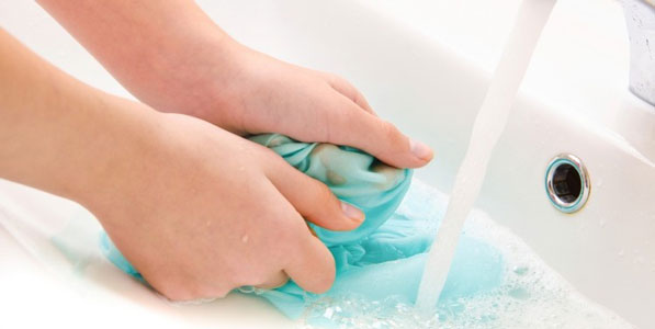 Trucos de Limpieza Caseros