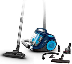 Mejor Aspiradora Barata