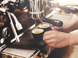 Beneficios del café