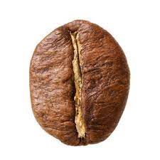 Beneficios del café