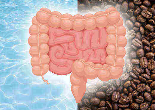 Beneficios del café