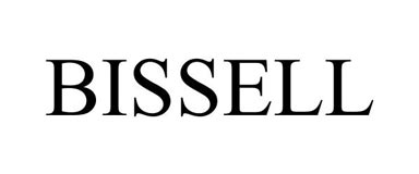 mejores marcas de vaporetas Bissell