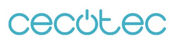 Mejores panificadoras CECOTEC