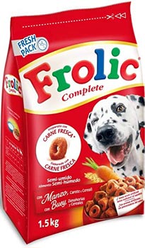 Mejores piensos para perros