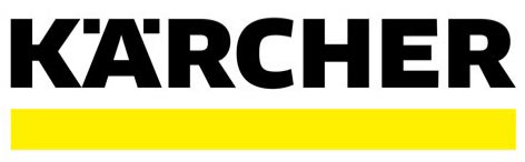 mejores marcas de vaporetas Karcher