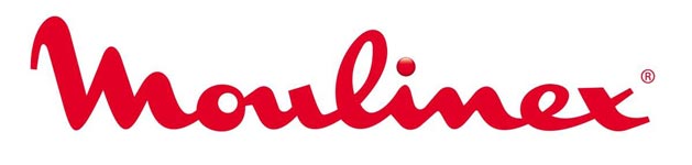 Mejores panificadoras Moulinex