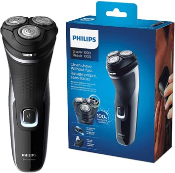 Mejor depiladora eléctrica