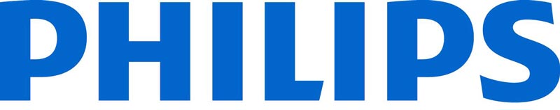 Mejores marcas de depiladoras eléctricas philips