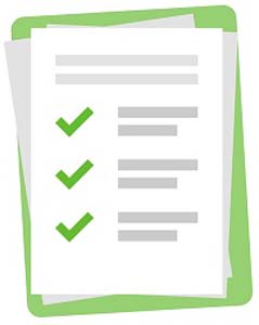 ¿Qué características debe tener un buen pienso para perros?