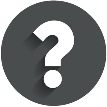 ¿Qué es mejor panificadora o thermomix?